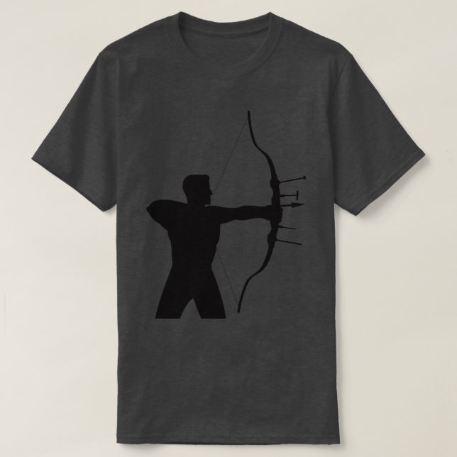 Camiseta Arquivo (21) (Frente do Design)