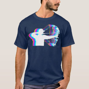 Camiseta Arquivo (25)
