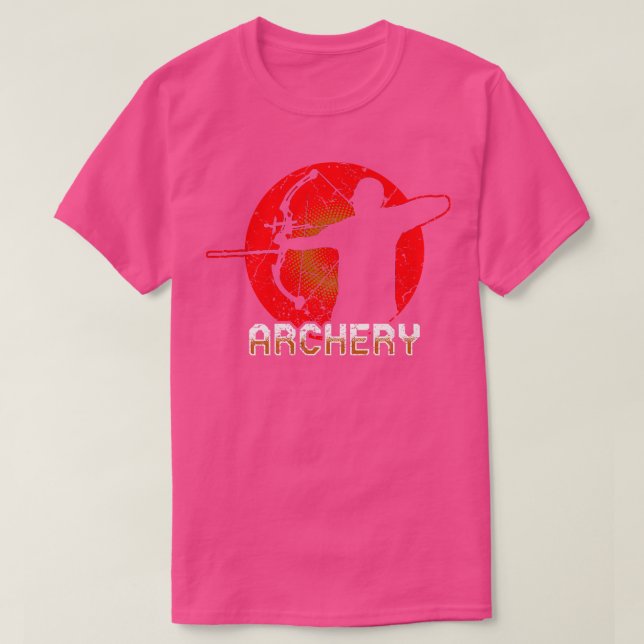 Camiseta Arquivo (27) (Frente do Design)