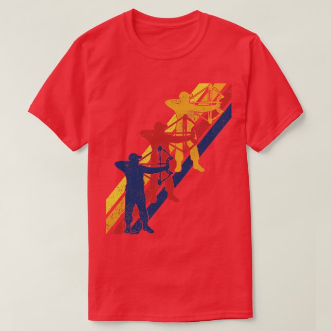 Camiseta Arquivo (28) (Frente do Design)
