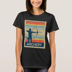 Camiseta Arquivo Vintage Style T