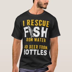 Camiseta Arraia jacaré