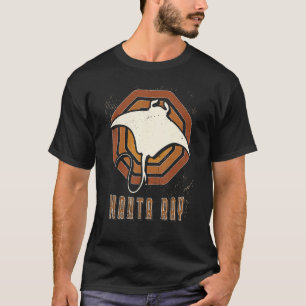 Camiseta Arraia Vintage Retro Clássico Amor Animal