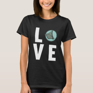 Camiseta Arraias Águia Arraia-Águia