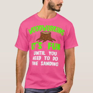 Camiseta Arrancando Sua Divertimento Até Você Precisar Faze