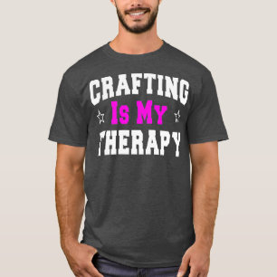 Camiseta Arranjando Presente Engraçado Para Os Caçadores 
