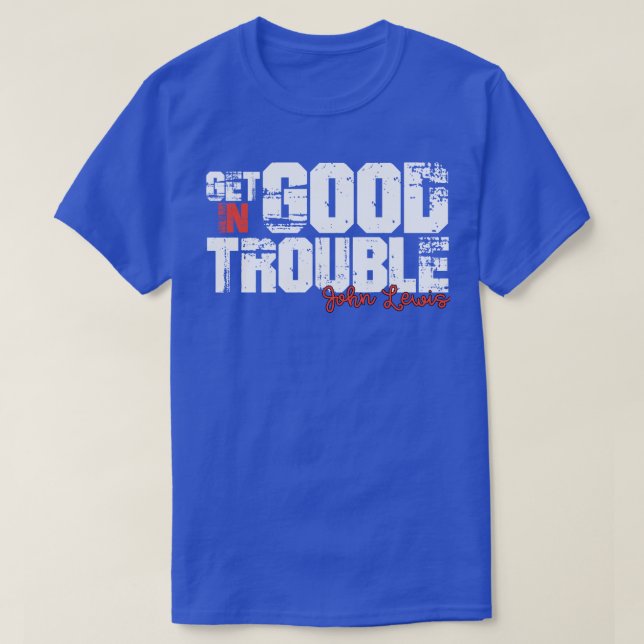 Camiseta arranje bons problemas 5 (Frente do Design)