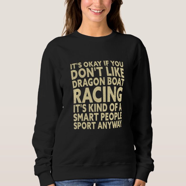 Camiseta Arranjo de Dragões (Frente)