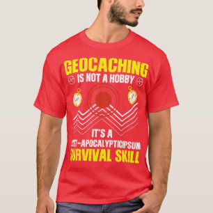 Camiseta Arranjo Geográfico (6)