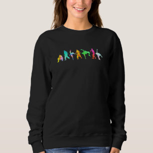 Camiseta Arranque 3