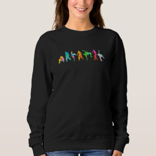 Camiseta Arranque 3