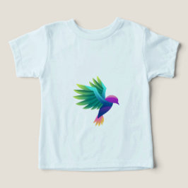 Camiseta Arraste e solte para substituir a imagem