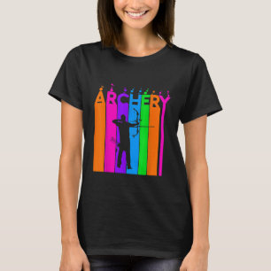 Camiseta Arrebatamento E Ideia Esportiva