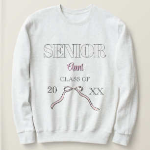 Camiseta Arremate Rosa de Arco Personalizado para Graduada