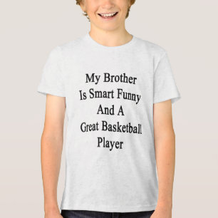Camiseta Arrgh Matey É Falar Como Um Dia Pirata Engraçado.