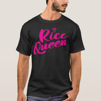 Camiseta Arroz 2