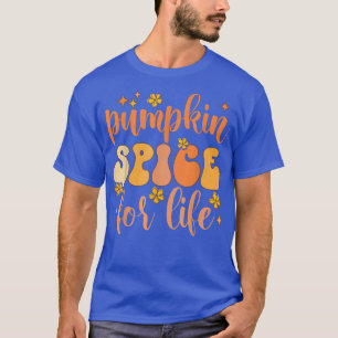Camiseta Arroz De Bomba Para Estilo De Vintagem De Flor De