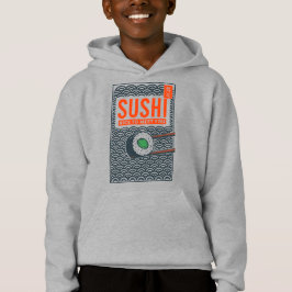 Camiseta Arroz para Conhecer Você