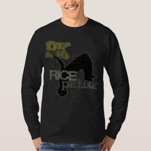 Camiseta arroz-parkour-novo