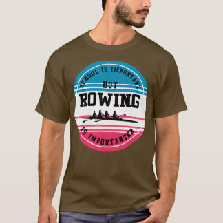 Camiseta Arrumando Gift Engraçado Água Potável Estudante da