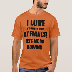 Camiseta Arrumando Ideia Engraçada De Presente Para Fidelid