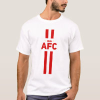 Arsenal Football Club