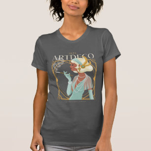 Camiseta Art. 1925 (T-shirt)