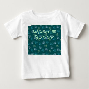 Camiseta Art Deco Folaves