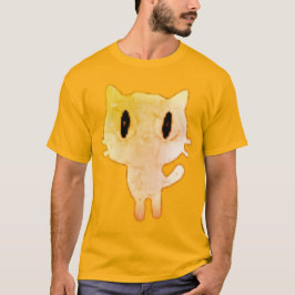 CAMISETA ART E DESIGN MANS T SHIRT