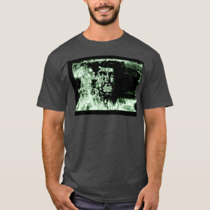 Camiseta Art Global
