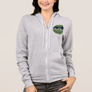 Camiseta Art Loeb Trail Carolina do Norte