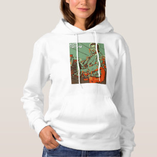 Camiseta Art Tatum