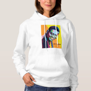 Camiseta Art Tatum