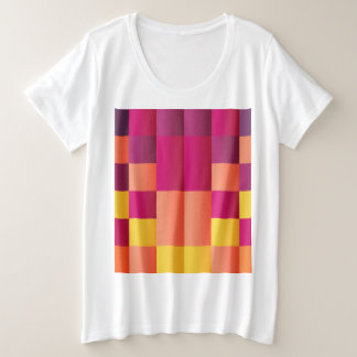 Camiseta Arte