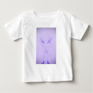 Camiseta Arte
