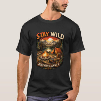 Camiseta Arte
