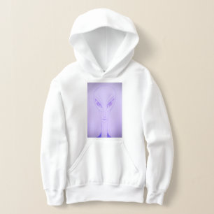 Camiseta Arte