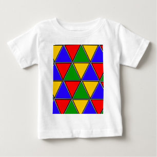 Camiseta Arte Africana Núbia - Patrimônio, Orgulho Africano