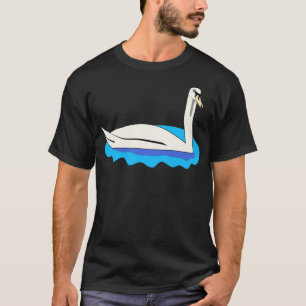Camiseta arte animal de amante de cães