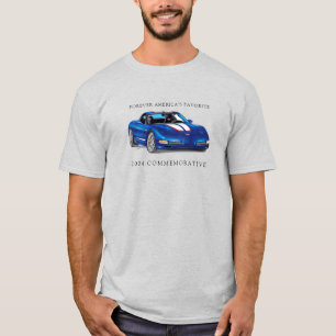 CAMISETA ARTE AUTOMÁTICA RECOLHÍVEL ZEEOSIX