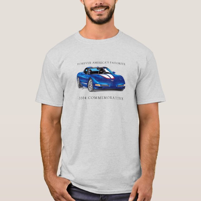 CAMISETA ARTE AUTOMÁTICA RECOLHÍVEL ZEEOSIX (Frente)