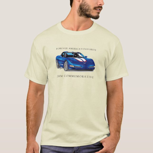 CAMISETA ARTE AUTOMÁTICA RECOLHÍVEL ZEEOSIX (Frente)