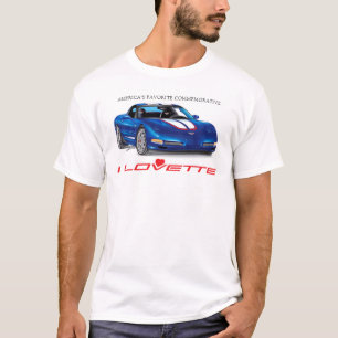 CAMISETA ARTE AUTOMÁTICA RECOLHÍVEL ZEEOSIX