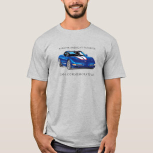 CAMISETA ARTE AUTOMÁTICA RECOLHÍVEL ZEEOSIX