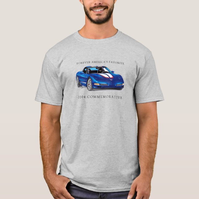 CAMISETA ARTE AUTOMÁTICA RECOLHÍVEL ZEEOSIX (Frente)