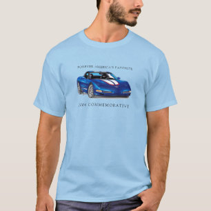 CAMISETA ARTE AUTOMÁTICA RECOLHÍVEL ZEEOSIX