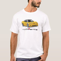 ARTE AUTOMÓVEL LEGENDÁVEL Z-R-ONE
