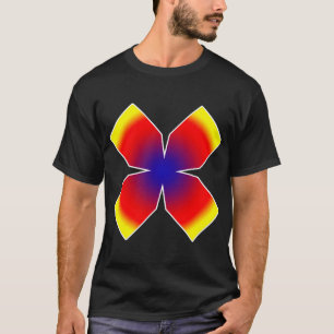Camiseta Arte - BANDA CHEVELLE