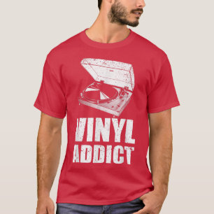 Camiseta Arte Bastante Escrita Para Homens, Mulher, Arrefec