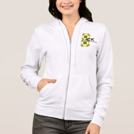 Camiseta Arte caleidoscópica do volume um a vinte e três